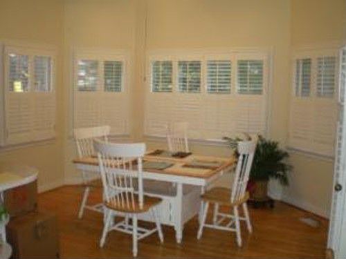 4th image of 10516 Eagles View Dr