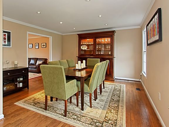 2nd image of 3205 Latigo Ct