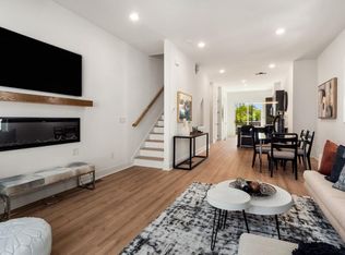 2199 Lenox Rd NE #9, Atlanta, GA 30324