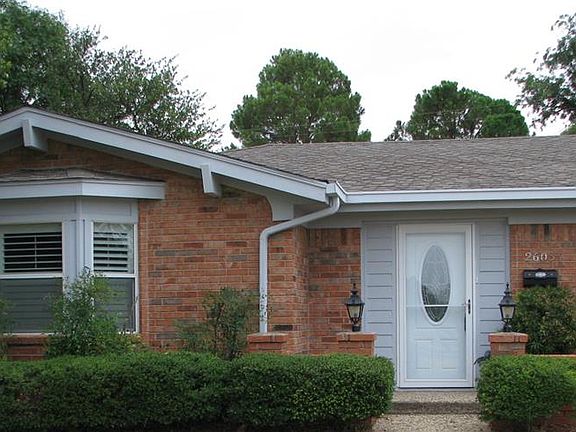 2nd image of 2603 Harvard Ave