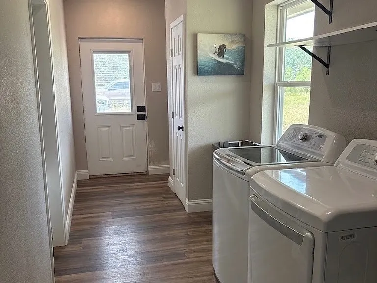 1449 County Road 4131 — Photo 3