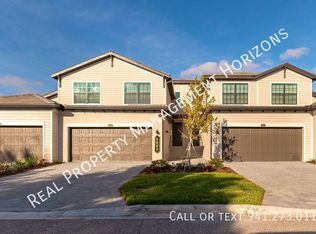 5628 Summit Pointe Cir UNIT 104, Bradenton, FL 34210