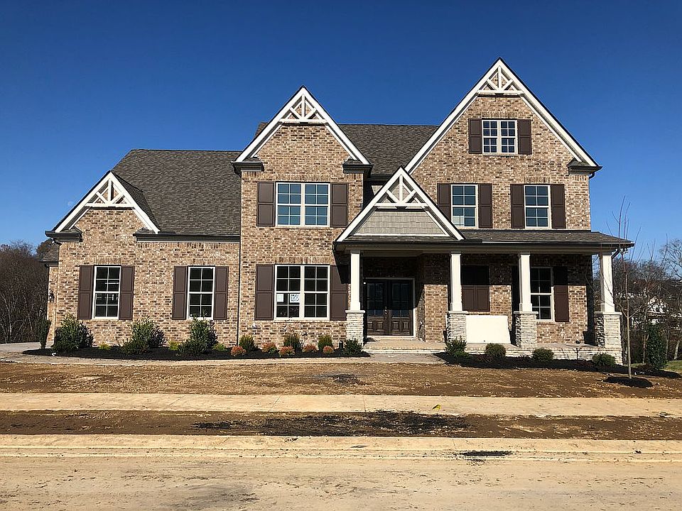 1st image of 1036 Cumberland Valley Dr