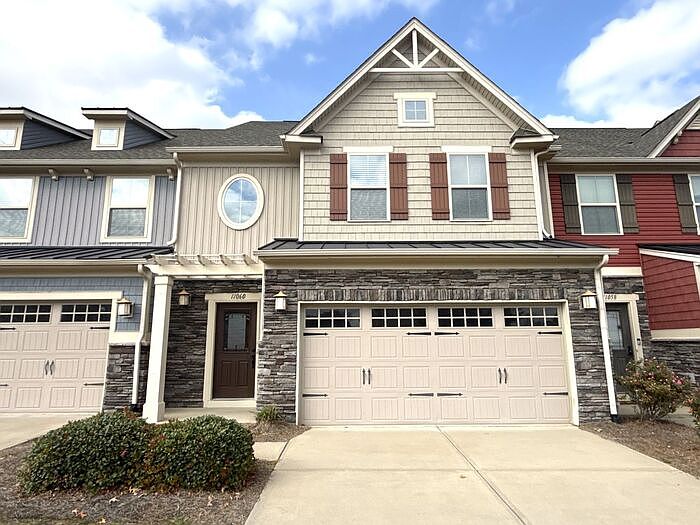 1st image of 11060 Discovery Dr NW