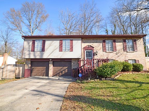 2nd image of 3984 Benjamin St