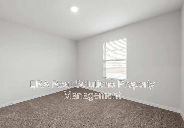 6294 Marinelli Dr S — Photo 23