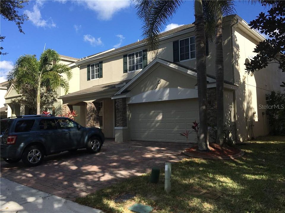 1st image of 13102 Hatherton Cir