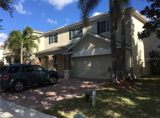 13102 Hatherton Cir, Orlando, FL 32832