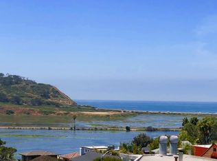 12817 Via Latina, Del Mar, CA 92014