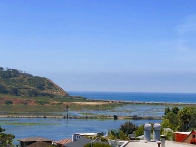 12817 Via Latina, Del Mar, CA, 92014