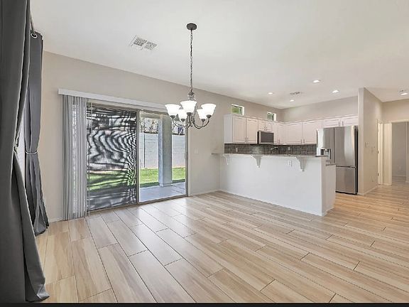 5th image of 16710 N 49th Way