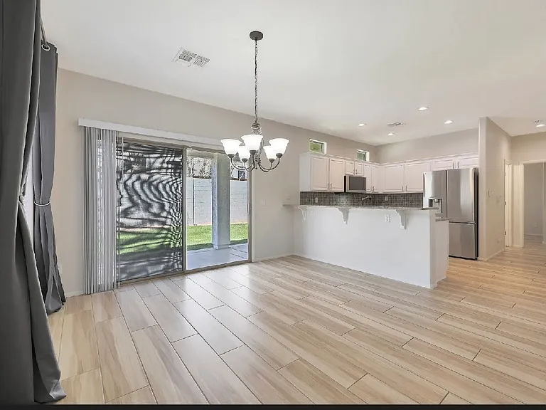 16710 N 49th Way — Photo 5