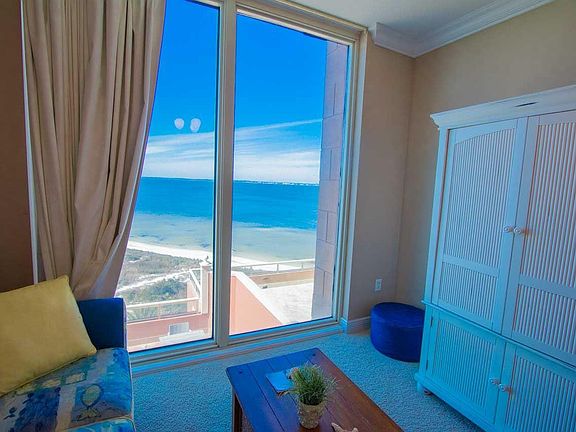 2nd image of 4 Portofino Dr Suite 607