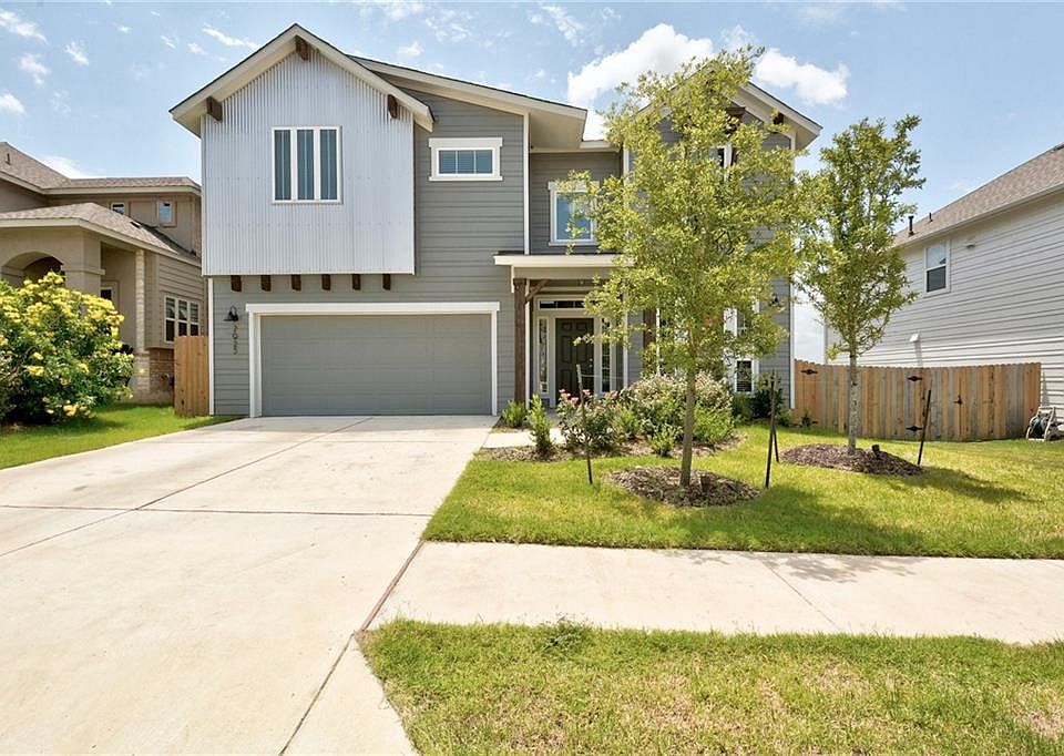 2nd image of 7925 Beacon Knob Way