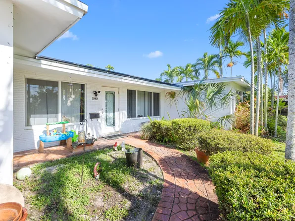 4030 NE 16th Terrace, Oakland Park, FL 33334