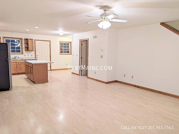 5th image of 121 Canaan Rd APT 4