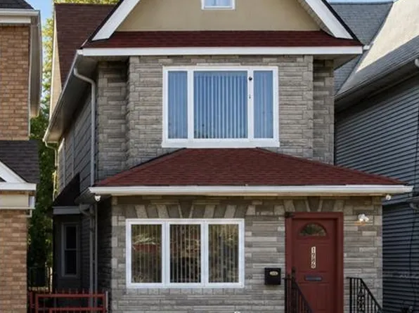 1986 Troy Ave, Brooklyn, NY 11234