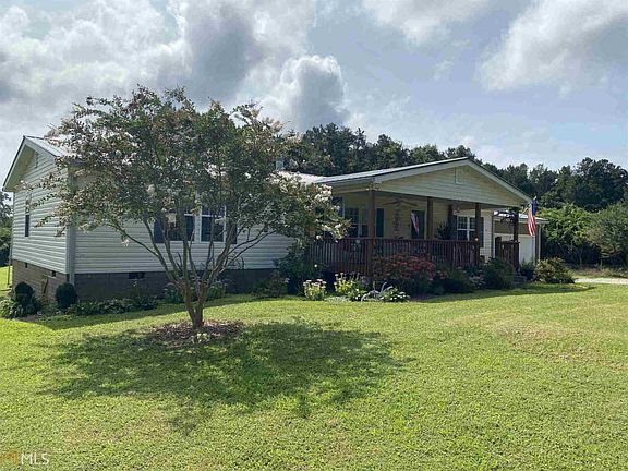 3rd image of 4746 Old Hist Hwy #441