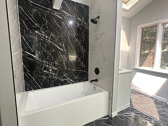 4th image of 34 Cromwell Rd