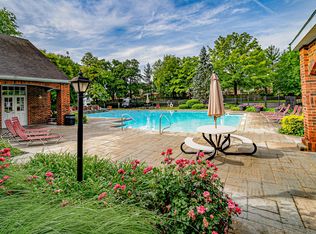 Commons, Cincinnati, OH 45215