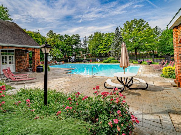 10645 Springfield Pike #7321