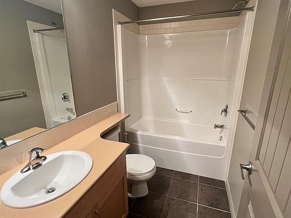 2nd image of 12310 W 102nd St #408