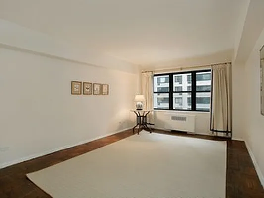 Sold by Corcoran | media 26