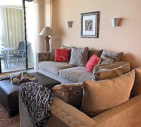 3rd image of 10680 S Ocean Dr APT 904