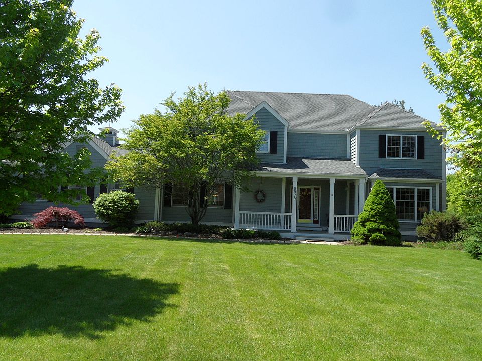 1st image of 8979 Salem Farms Dr