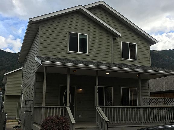 2nd image of 547 Minnesota Ave