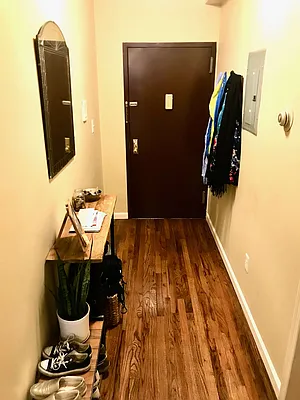 Rented by Boerum Hill Realty | media 13