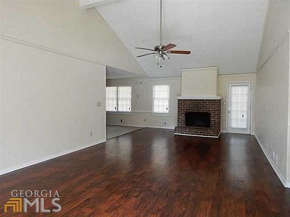 5th image of 4446 Housworth Dr