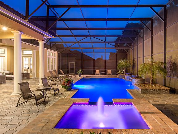 3rd image of 7405 Bella Foresta Pl
