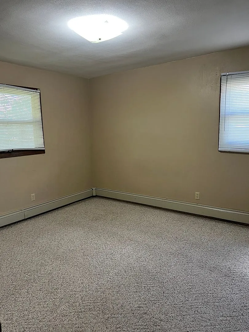 38 Oxby Lane — Photo 3