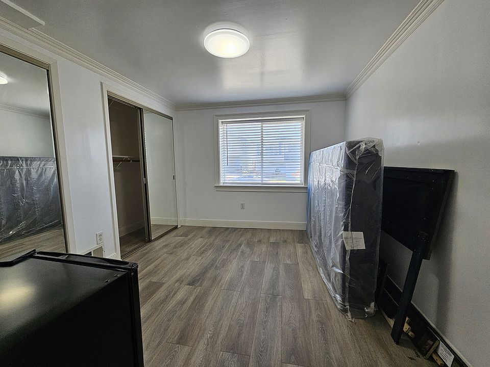 1st image of 75 Perita Dr #B