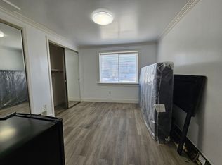 75 Perita Dr #B, Daly City, CA 94015