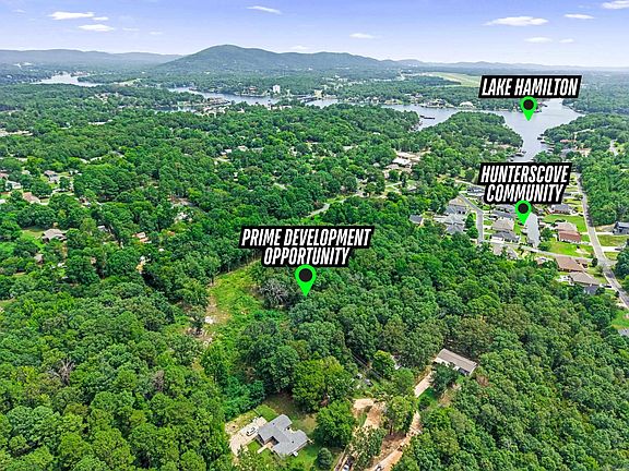 3rd image of 410 Cain And Bradford Rd
