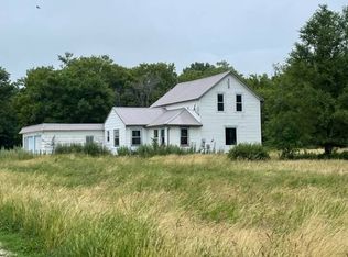 13845 465th Ave, Wilmot, SD 57279