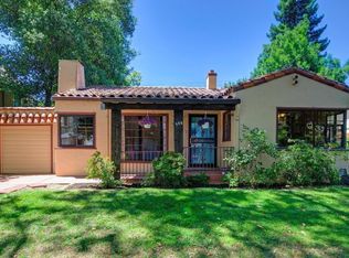 308 41st St, Sacramento, CA 95819