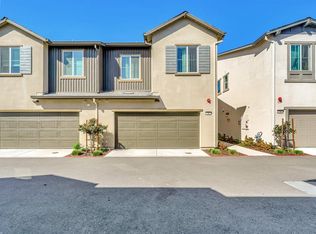 34 Fern Ln, Pittsburg, CA 94565