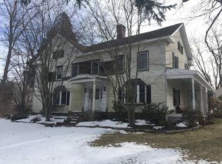 735 Route 311, Patterson, NY 12563