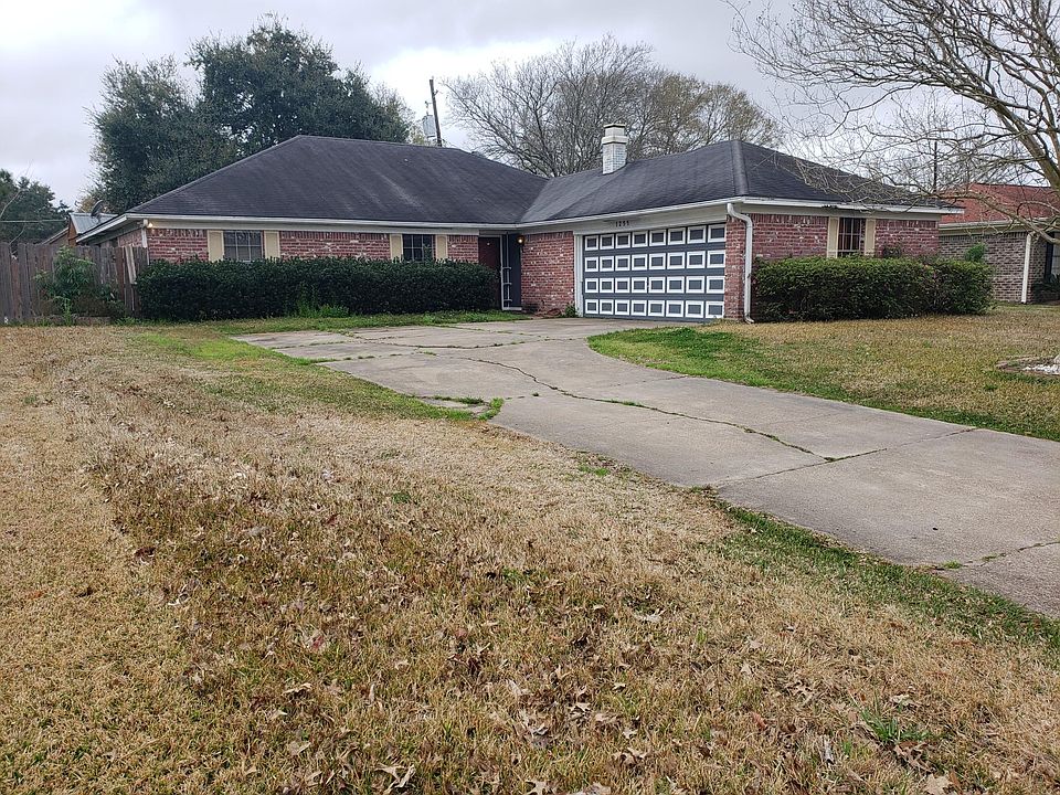 1st image of 1255 Elaine Dr