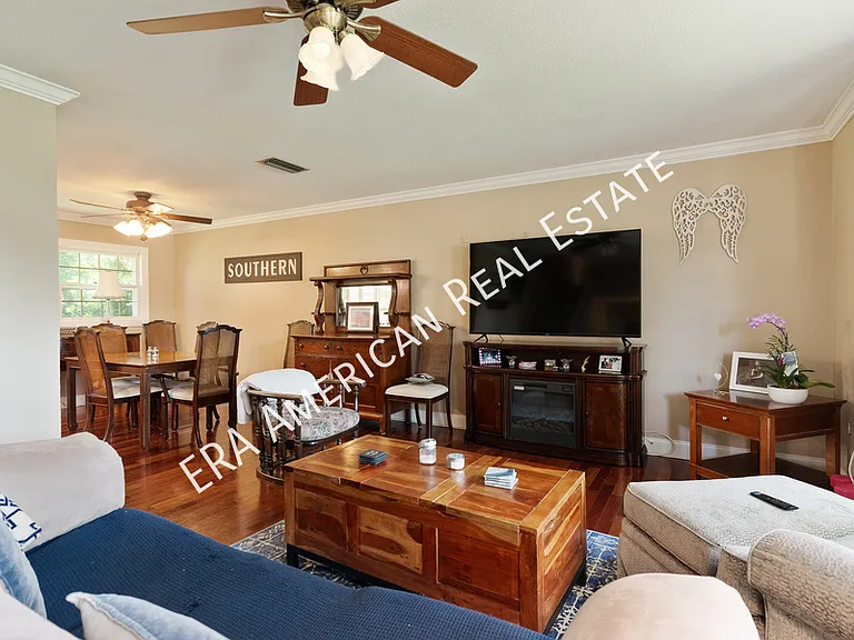 631 Country Club Ave — Photo 14