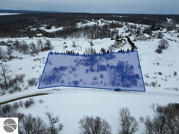 3rd image of 7634 Saddle Ridge Dr Lot 38