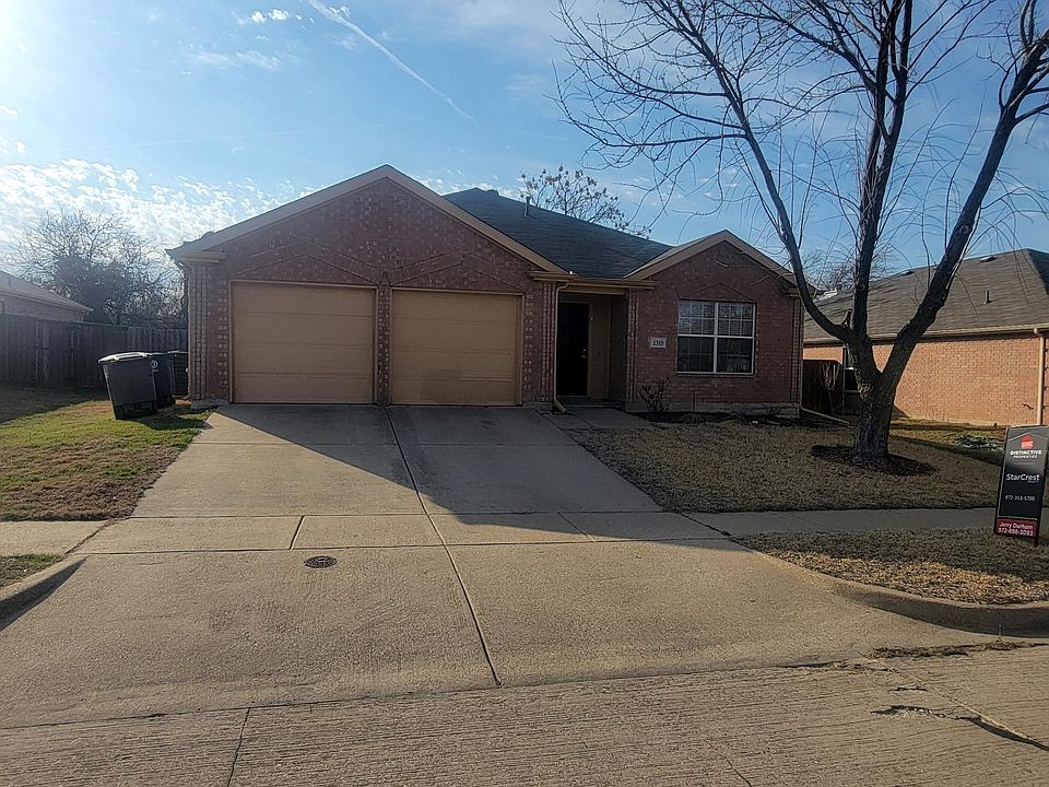 1st image of 1319 Periwinkle Dr
