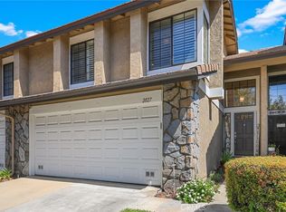 2027 Driftstone Dr, Glendora, CA 91740