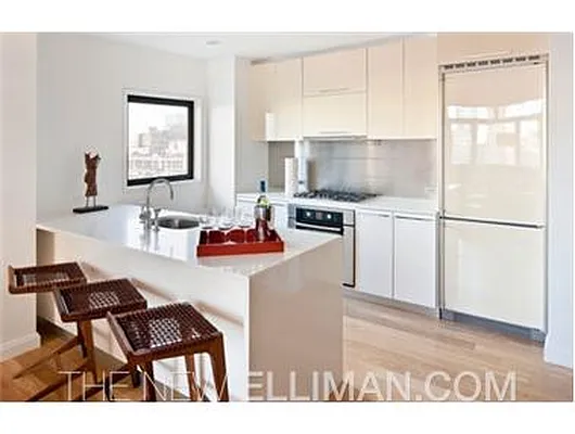 Sold by Douglas Elliman | media 12