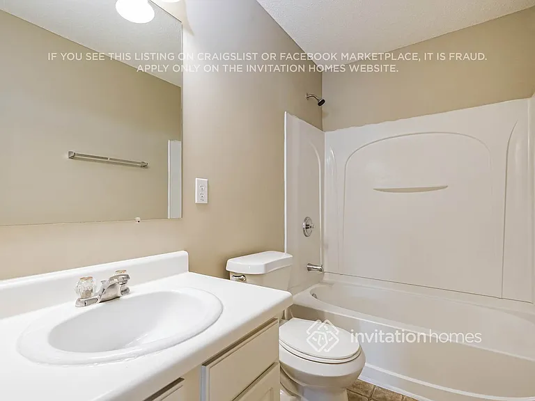 407 Windstone Trl — Photo 16