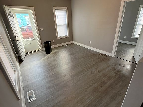 5th image of 1106 Hamilton St