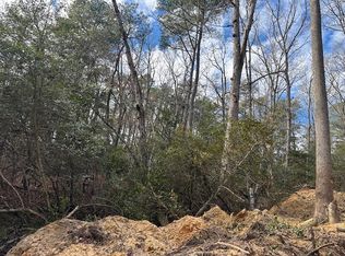 66&67 Conley Pond Rd, Farnham, VA 22460